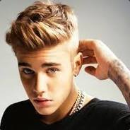 Better Belieb It!