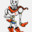 Group Avatar