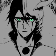 Ulquiorra Cifer ァ丹drain丹