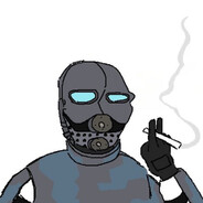 [Para]bellum