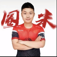 T.山柳