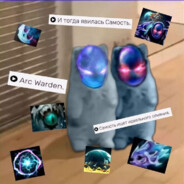 asfdwq