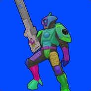 Steam profile picture for @baited