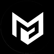 MrRayithaB