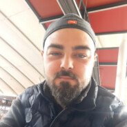 alparslan4193