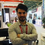 Benim Adım ALP