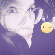 glokpss