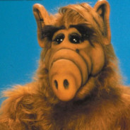 Alf