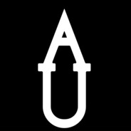 alpezun