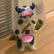 Poooph