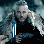 RagnarLodbrok