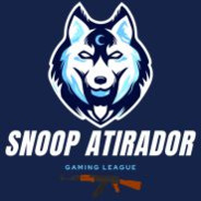 SnoopAtirador