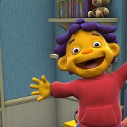 rod