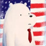 IceBear
