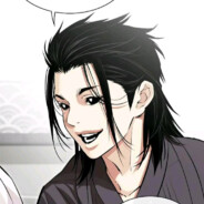 Ryuichi