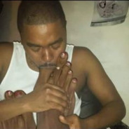 ISwallowToes