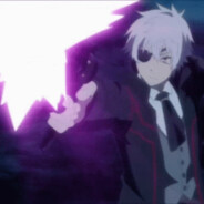 bankai