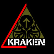 KRAKEN