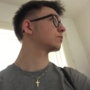 кσℓ∂ууηу. hacked acc