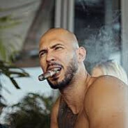 sQubi chrupek