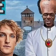 Yakub's Creature