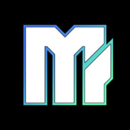 Meddenn