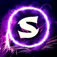 S1be