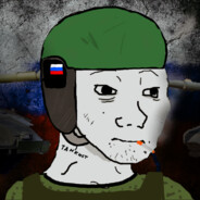 аааа