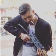 CİO