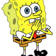 SpongeBob