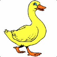 TomaPernil