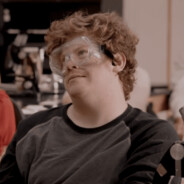 Ey Ey Ron