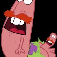 FrankDTurtle