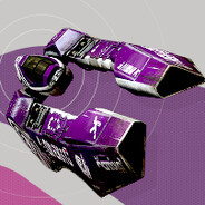 Steam：HOT WHEELS UNLEASHED™ 2 - Turbocharged