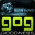 Group Avatar