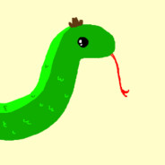 DaveySnakey