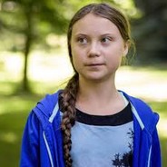 Greta
