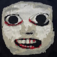 drkshdw
