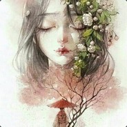Ann_echo