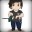 Group Avatar