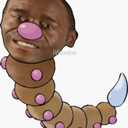 Cheedle Me Daddy