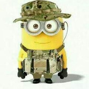 Bombu4