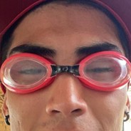 Nachito