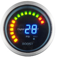 BoostBlitzen