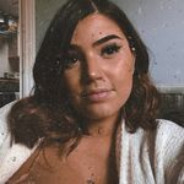 CornishPixie