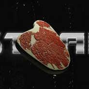 STEAK