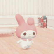 bugzzbunniie