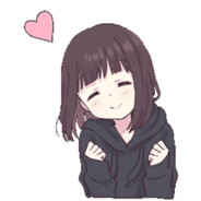 e1u_