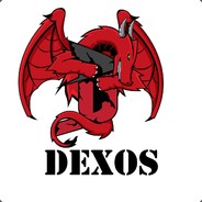 DeXoS