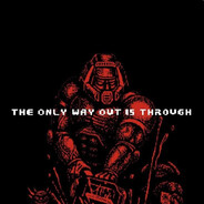 The false core#1